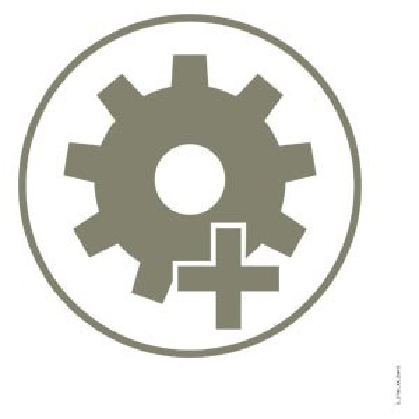 Siemens 6ES7972-0BA61-0XA0