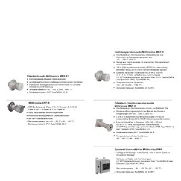 Siemens 7MH7146-...