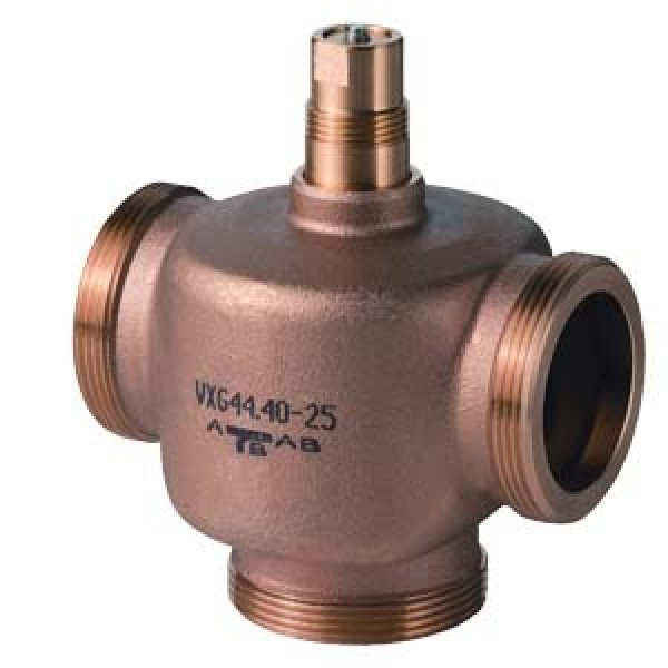 VXG44.32-16 | BPZ:VXG44.32-16 VXG44.32-16 | BPZ:VXG44.32-16