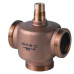VXG44.32-16 | BPZ:VXG44.32-16 VXG44.32-16 | BPZ:VXG44.32-16