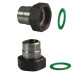 ALS252 | BPZ:ALS252 ALS252 | BPZ:ALS252