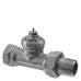 VDN120 | BPZ:VDN120 VDN120 | BPZ:VDN120