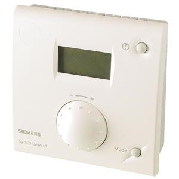 QAW740 | BPZ:QAW740 QAW740 | BPZ:QAW740