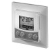 QAX84.1/PPS2 | BPZ:QAX84.1/PPS2 QAX84.1/PPS2 | BPZ:QAX84.1/PPS2