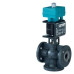 MXF461.65-50P | BPZ:MXF461.65-50P MXF461.65-50P | BPZ:MXF461.65-50P