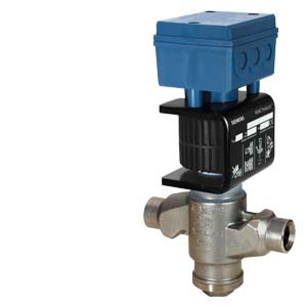 MVS661.25-6.3N | BPZ:MVS661.25-6.3N MVS661.25-6.3N | BPZ:MVS661.25-6.3N