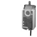 GLB131.2E | BPZ:GLB131.2E GLB131.2E | BPZ:GLB131.2E