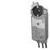 GCA161.1H | S55499-D502