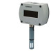 QFA3171D | BPZ:QFA3171D QFA3171D | BPZ:QFA3171D