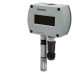 QFA4160D | BPZ:QFA4160D QFA4160D | BPZ:QFA4160D