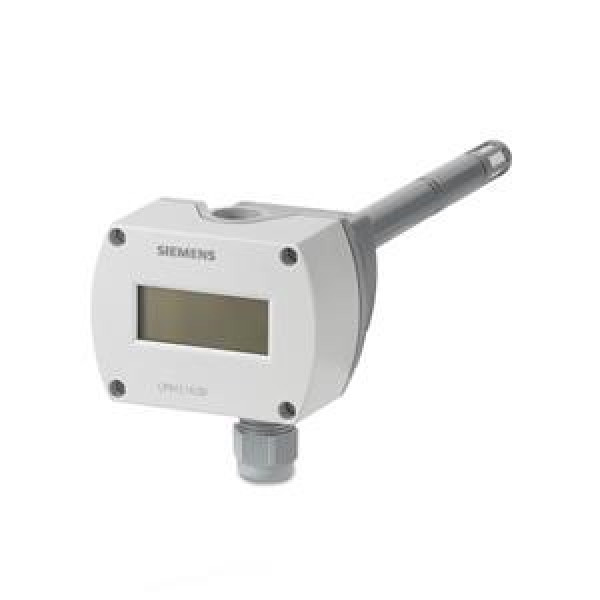 QPM2102D | BPZ:QPM2102D QPM2102D | BPZ:QPM2102D