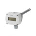 QPM2102D | BPZ:QPM2102D QPM2102D | BPZ:QPM2102D