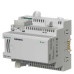 TXS1.12F10 | BPZ:TXS1.12F10 TXS1.12F10 | BPZ:TXS1.12F10