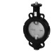 VKF46.450 | BPZ:VKF46.450 VKF46.450 | BPZ:VKF46.450