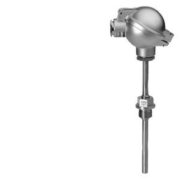 QAE3010.016 | BPZ:QAE3010.016 QAE3010.016 | BPZ:QAE3010.016