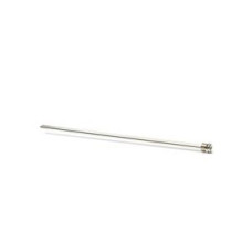 ALT-DB450J | S55700-P145