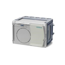 RVP211.0 | BPZ:RVP211.0