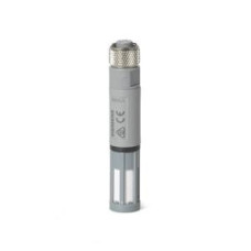 AQF3150 | BPZ:AQF3150