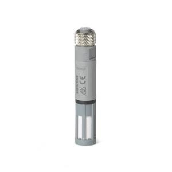 AQF3150 | BPZ:AQF3150 AQF3150 | BPZ:AQF3150