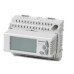 SEZ220 | BPZ:SEZ220 SEZ220 | BPZ:SEZ220