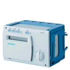 RVD140-A | S55370-C113