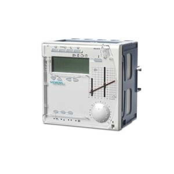 RVL479 | BPZ:RVL479
