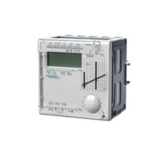 RVL482 | BPZ:RVL482