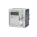 RVL482 | BPZ:RVL482 RVL482 | BPZ:RVL482