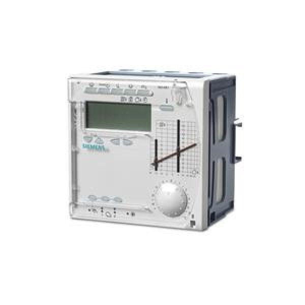 RVL481 | BPZ:RVL481
