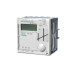 RVL480 | BPZ:RVL480