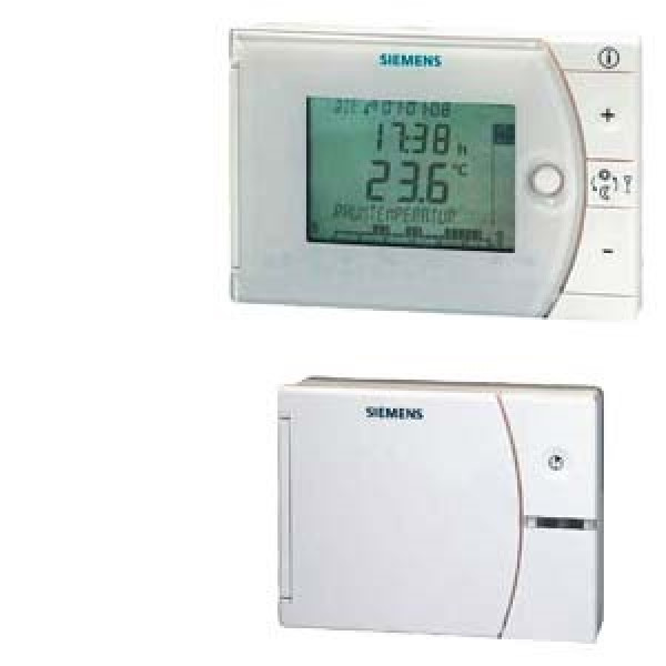 REV24RF/SET-XA | BPZ:REV24RF/SET-XA REV24RF/SET-XA | BPZ:REV24RF/SET-XA