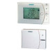 REV24RF/SET-XA | BPZ:REV24RF/SET-XA REV24RF/SET-XA | BPZ:REV24RF/SET-XA