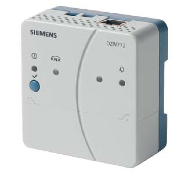 OZW772.01 | BPZ:OZW772.01