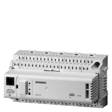 RMS705B-1 | S55370-C100