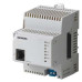 PXX-L11 | BPZ:PXX-L11 PXX-L11 | BPZ:PXX-L11