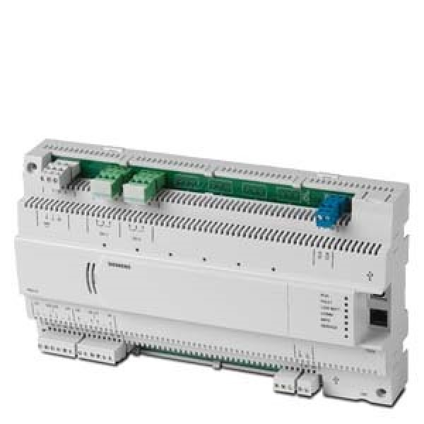 PXC12.D | BPZ:PXC12.D PXC12.D | BPZ:PXC12.D