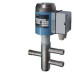 M3FB20LX/A | BPZ:M3FB20LX/A M3FB20LX/A | BPZ:M3FB20LX/A