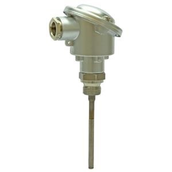 FT-TP/100-200 | S55720-S498 FT-TP/100-200 | S55720-S498