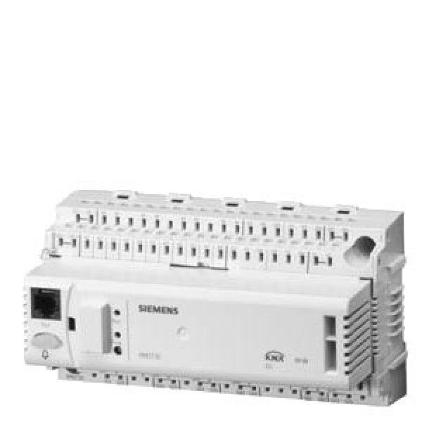 RMU710B-1 | BPZ:RMU710B-1
