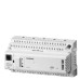 RMU710B-1 | BPZ:RMU710B-1