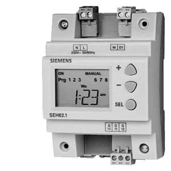 SEH62.1 | BPZ:SEH62.1 SEH62.1 | BPZ:SEH62.1