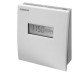 QPA2002D | BPZ:QPA2002D QPA2002D | BPZ:QPA2002D