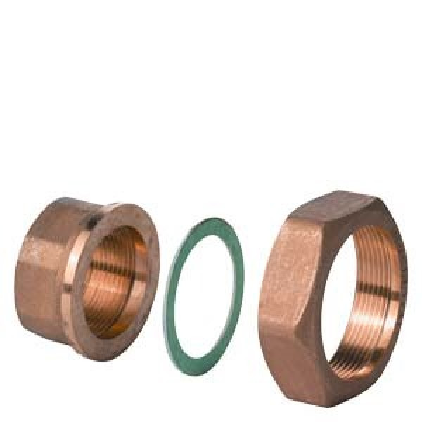 ALG202B | S55846-Z102 ALG202B | S55846-Z102