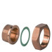 ALG202B | S55846-Z102 ALG202B | S55846-Z102