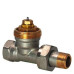 VDN215 | BPZ:VDN215 VDN215 | BPZ:VDN215