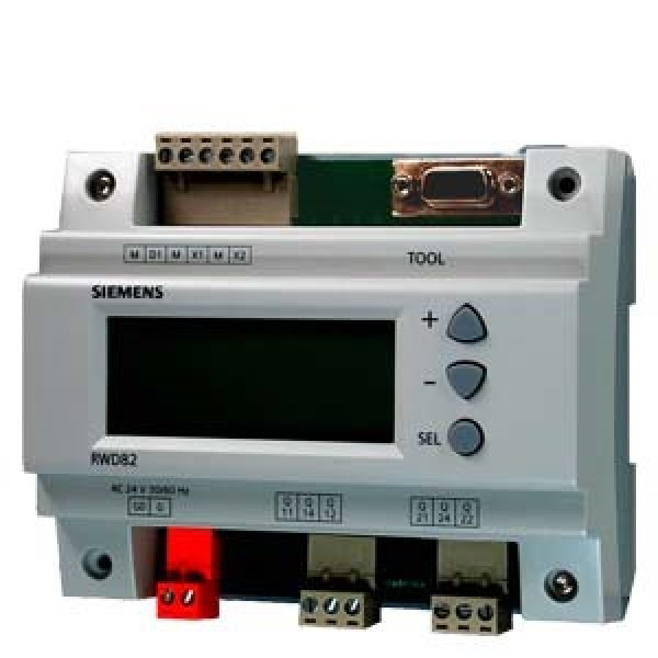 RWD82 | BPZ:RWD82 RWD82 | BPZ:RWD82