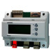 RWD82 | BPZ:RWD82 RWD82 | BPZ:RWD82