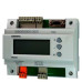 RWD68 | BPZ:RWD68 RWD68 | BPZ:RWD68