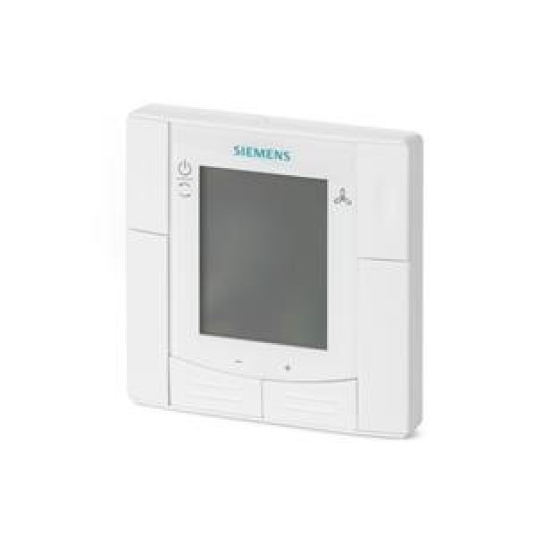 RDF302 | S55770-T238
