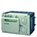 RVD260-A | S55370-C129 RVD260-A | S55370-C129